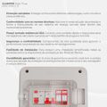 025978 - CLAMPER Mobi Plug 220V 5KW C R - 06